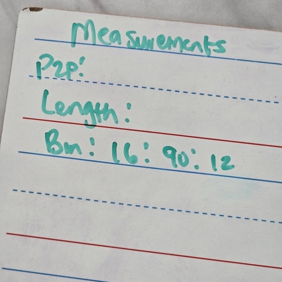 BCBGenation Ankle Boots Women Sz 9M Black Dolan Suede Block Heel Pointed Toe - Picture 7 of 16